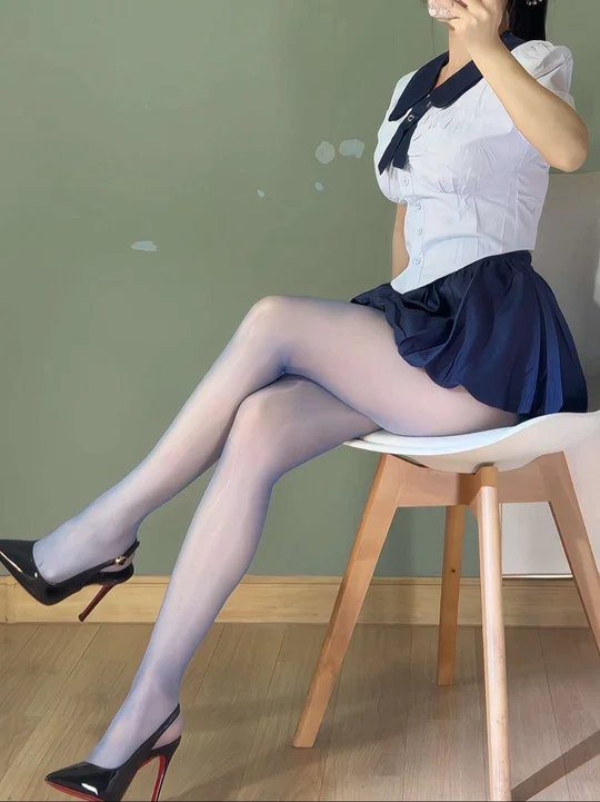 倩女刀客技能加点